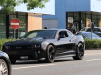 US-Car-Meeting-in-Schenkon-LU-2026-05-31-0641