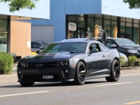 US-Car-Meeting-in-Schenkon-LU-2026-05-31-0642