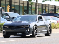 US-Car-Meeting-in-Schenkon-LU-2026-05-31-0643