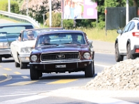 US-Car-Meeting-in-Schenkon-LU-2026-05-31-0644