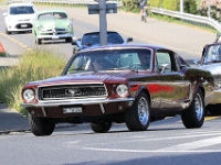 US-Car-Meeting-in-Schenkon-LU-2026-05-31-0645