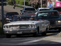 US-Car-Meeting-in-Schenkon-LU-2026-05-31-0646