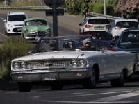US-Car-Meeting-in-Schenkon-LU-2026-05-31-0647