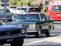 US-Car-Meeting-in-Schenkon-LU-2026-05-31-0648