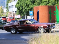 US-Car-Meeting-in-Schenkon-LU-2026-05-31-0649