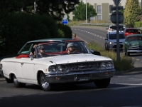 US-Car-Meeting-in-Schenkon-LU-2026-05-31-0650