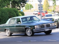 US-Car-Meeting-in-Schenkon-LU-2026-05-31-0651