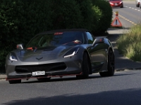 US-Car-Meeting-in-Schenkon-LU-2026-05-31-0652