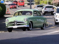 US-Car-Meeting-in-Schenkon-LU-2026-05-31-0653