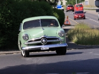 US-Car-Meeting-in-Schenkon-LU-2026-05-31-0654