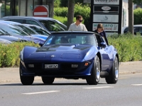 US-Car-Meeting-in-Schenkon-LU-2026-05-31-0655