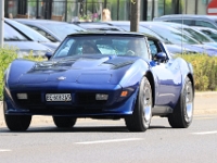 US-Car-Meeting-in-Schenkon-LU-2026-05-31-0656