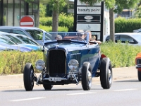 US-Car-Meeting-in-Schenkon-LU-2026-05-31-0657