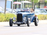 US-Car-Meeting-in-Schenkon-LU-2026-05-31-0658