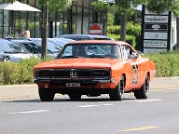 US-Car-Meeting-in-Schenkon-LU-2026-05-31-0659