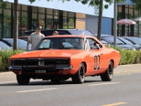 US-Car-Meeting-in-Schenkon-LU-2026-05-31-0660