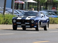 US-Car-Meeting-in-Schenkon-LU-2026-05-31-0662