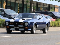 US-Car-Meeting-in-Schenkon-LU-2026-05-31-0663