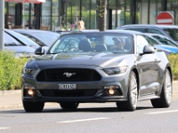 US-Car-Meeting-in-Schenkon-LU-2026-05-31-0664