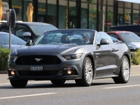 US-Car-Meeting-in-Schenkon-LU-2026-05-31-0665