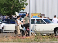 US-Car-Meeting-in-Schenkon-LU-2026-05-31-0667