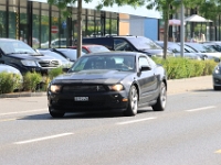 US-Car-Meeting-in-Schenkon-LU-2026-05-31-0671