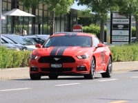 US-Car-Meeting-in-Schenkon-LU-2026-05-31-0672