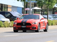 US-Car-Meeting-in-Schenkon-LU-2026-05-31-0673