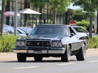 US-Car-Meeting-in-Schenkon-LU-2026-05-31-0674