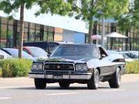 US-Car-Meeting-in-Schenkon-LU-2026-05-31-0675