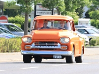 US-Car-Meeting-in-Schenkon-LU-2026-05-31-0676