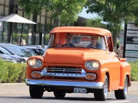 US-Car-Meeting-in-Schenkon-LU-2026-05-31-0677