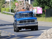US-Car-Meeting-in-Schenkon-LU-2026-05-31-0679