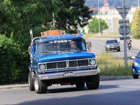 US-Car-Meeting-in-Schenkon-LU-2026-05-31-0681
