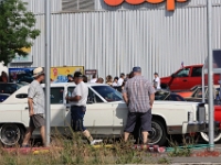 US-Car-Meeting-in-Schenkon-LU-2026-05-31-0683