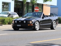 US-Car-Meeting-in-Schenkon-LU-2026-05-31-0684