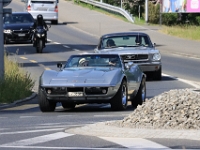 US-Car-Meeting-in-Schenkon-LU-2026-05-31-0685