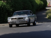 US-Car-Meeting-in-Schenkon-LU-2026-05-31-0687