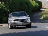 US-Car-Meeting-in-Schenkon-LU-2026-05-31-0688