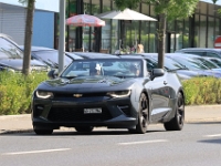US-Car-Meeting-in-Schenkon-LU-2026-05-31-0689