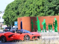 US-Car-Meeting-in-Schenkon-LU-2026-05-31-0692