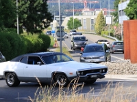 US-Car-Meeting-in-Schenkon-LU-2026-05-31-0694