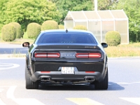 US-Car-Meeting-in-Schenkon-LU-2026-05-31-0695
