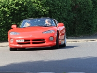 US-Car-Meeting-in-Schenkon-LU-2026-05-31-0696