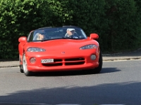 US-Car-Meeting-in-Schenkon-LU-2026-05-31-0697
