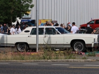 US-Car-Meeting-in-Schenkon-LU-2026-05-31-0698