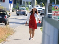 US-Car-Meeting-in-Schenkon-LU-2026-05-31-0700