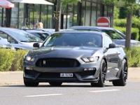 US-Car-Meeting-in-Schenkon-LU-2026-05-31-0704