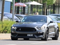 US-Car-Meeting-in-Schenkon-LU-2026-05-31-0705