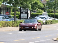 US-Car-Meeting-in-Schenkon-LU-2026-05-31-0706